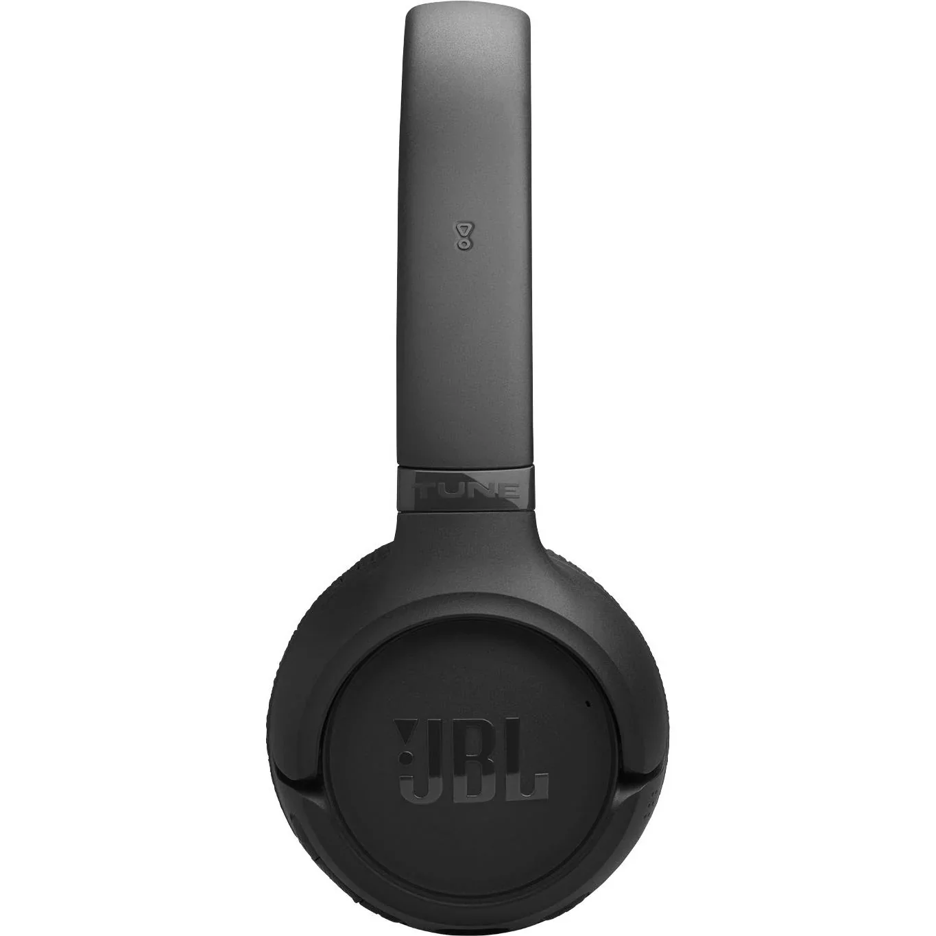 JBL Tune 530BT Wireless On-Ear Headphones - Image 5