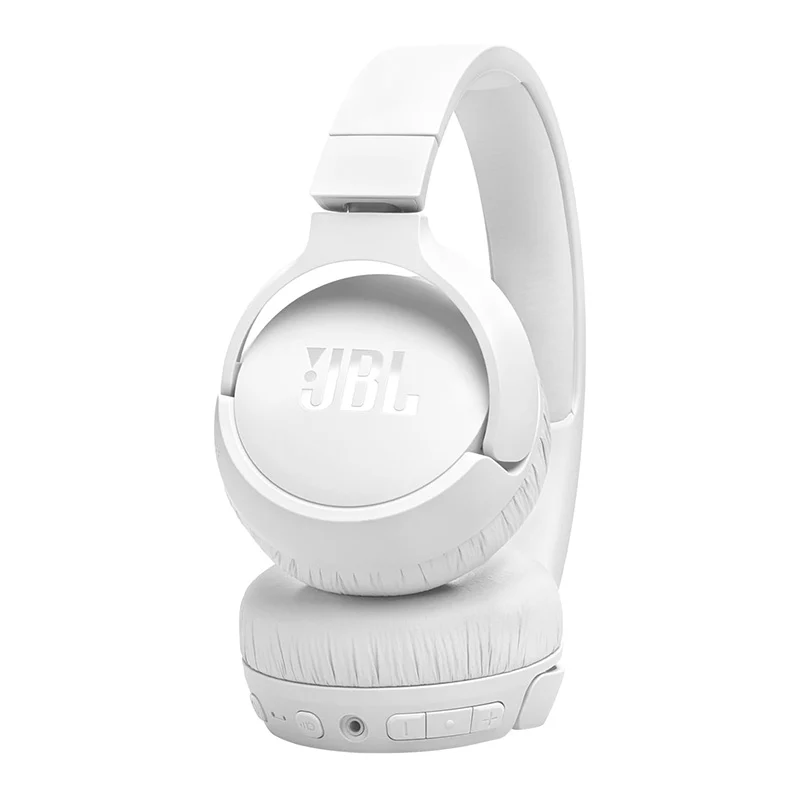 JBL Tune 670NC Wireless Headphones - Image 12