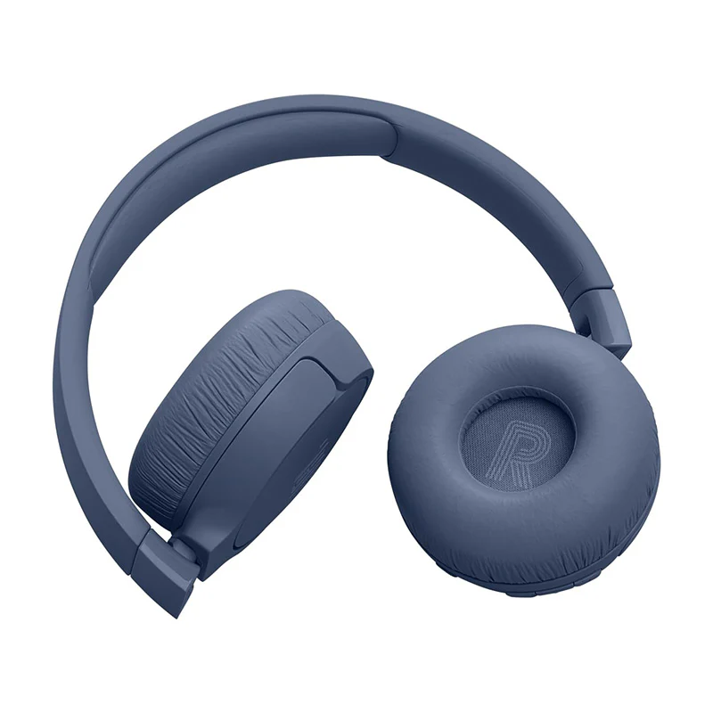 JBL Tune 670NC Wireless Headphones - Image 5