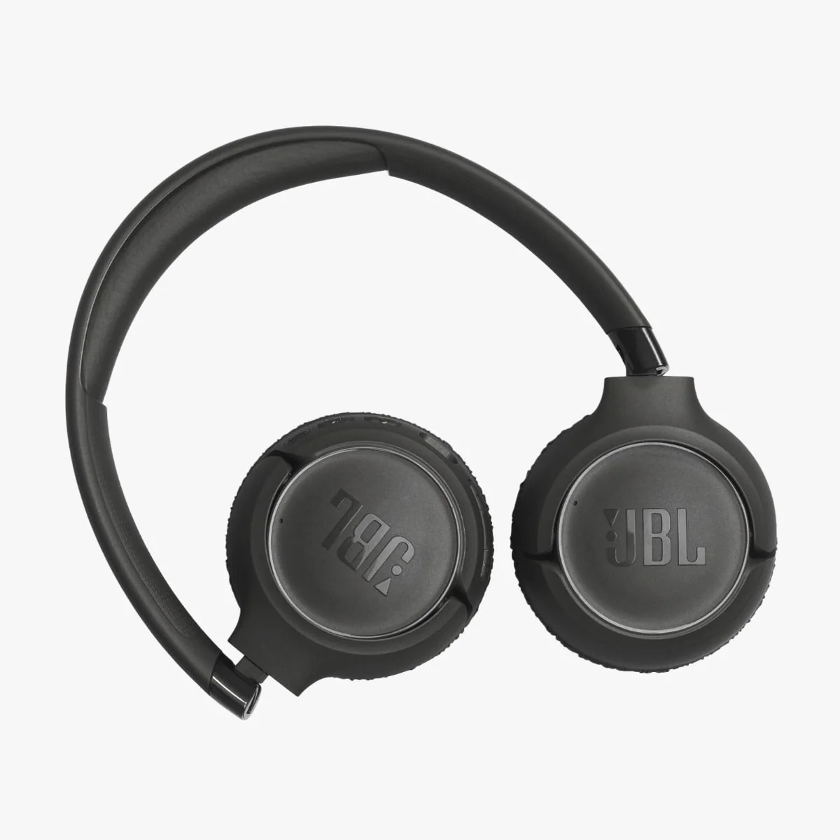JBL Tune 680NC Wireless Over-Ear Headset - Image 4