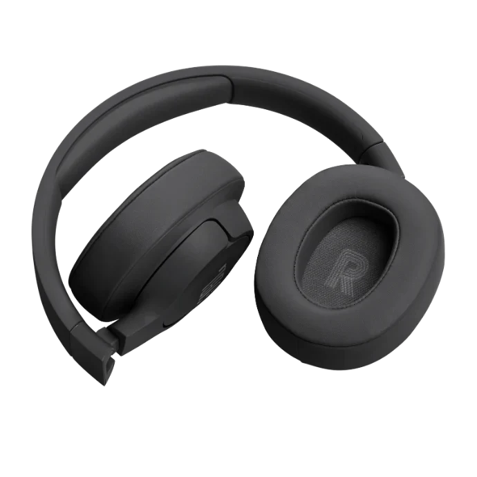 JBL Tune 720BT - Image 3