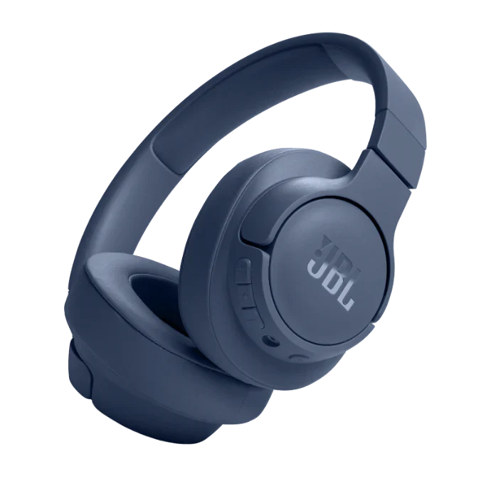 JBL Tune 720BT - Image 4