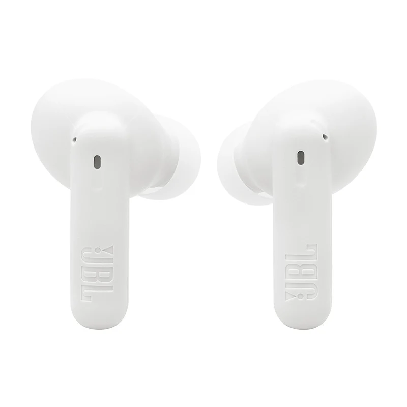 JBL Tune Beam 2 - Image 10
