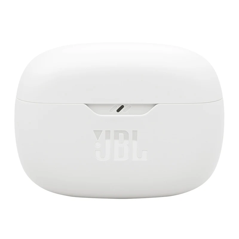 JBL Tune Beam 2 - Image 11
