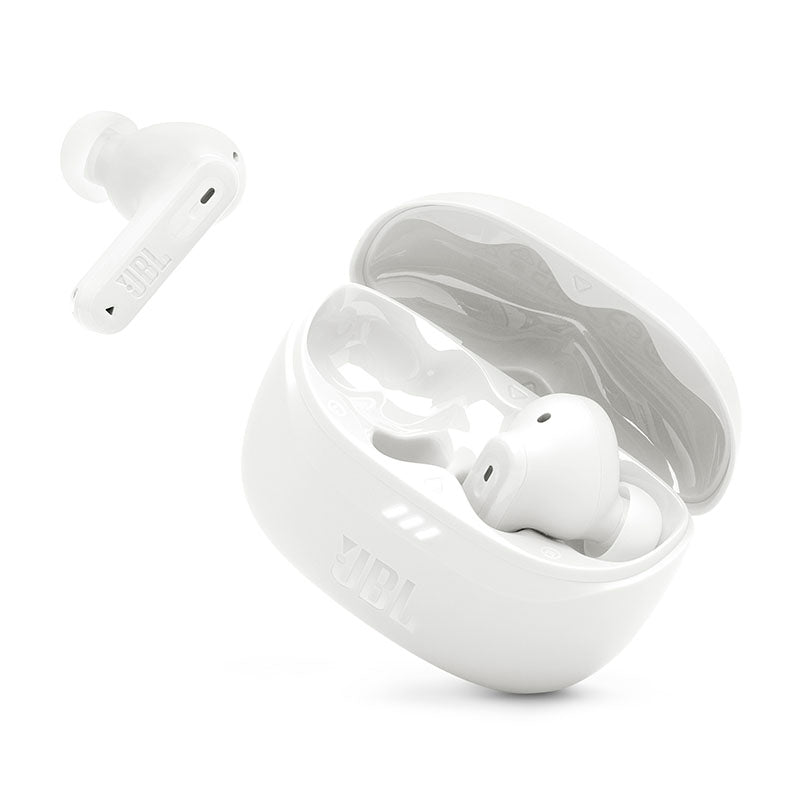 JBL Tune Beam 2 - Image 12