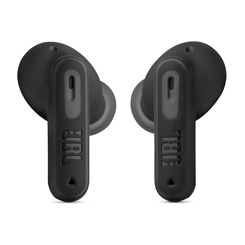 JBL Tune Beam 2 - Image 2