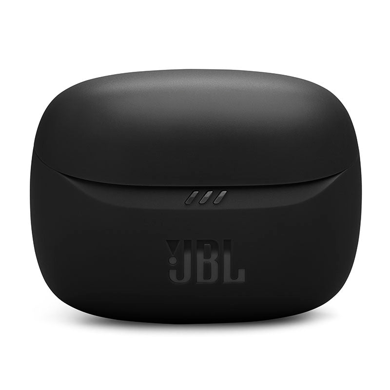 JBL Tune Beam 2 - Image 3