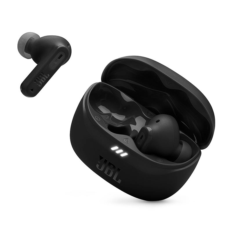 JBL Tune Beam 2 - Image 4