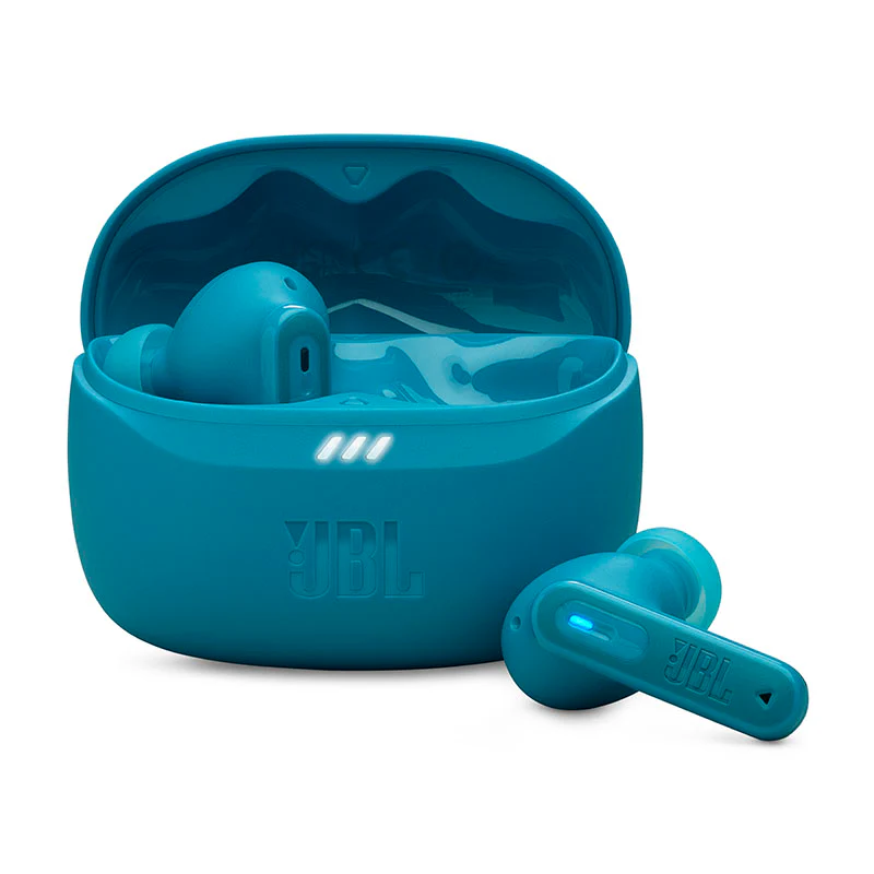 JBL Tune Beam 2 - Image 5