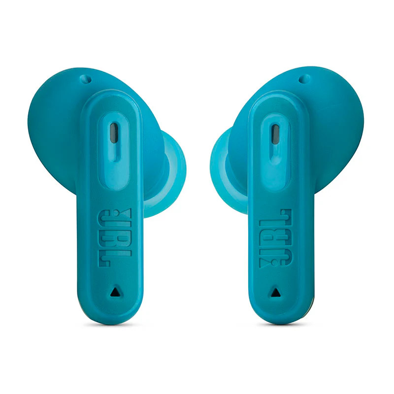 JBL Tune Beam 2 - Image 6