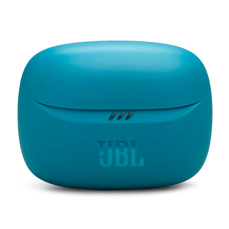JBL Tune Beam 2 - Image 7