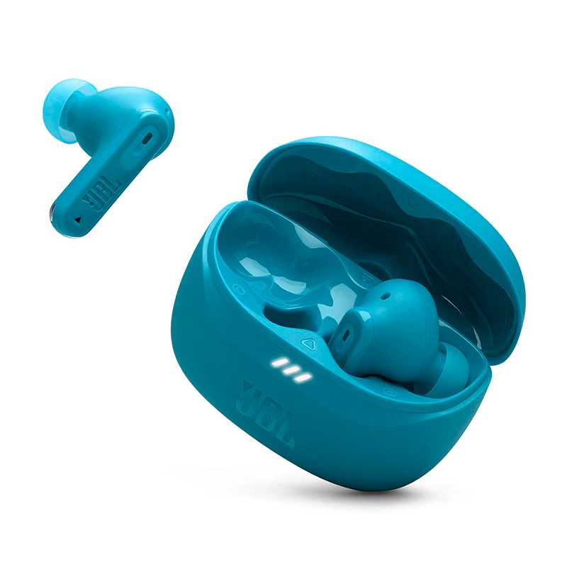 JBL Tune Beam 2 - Image 8