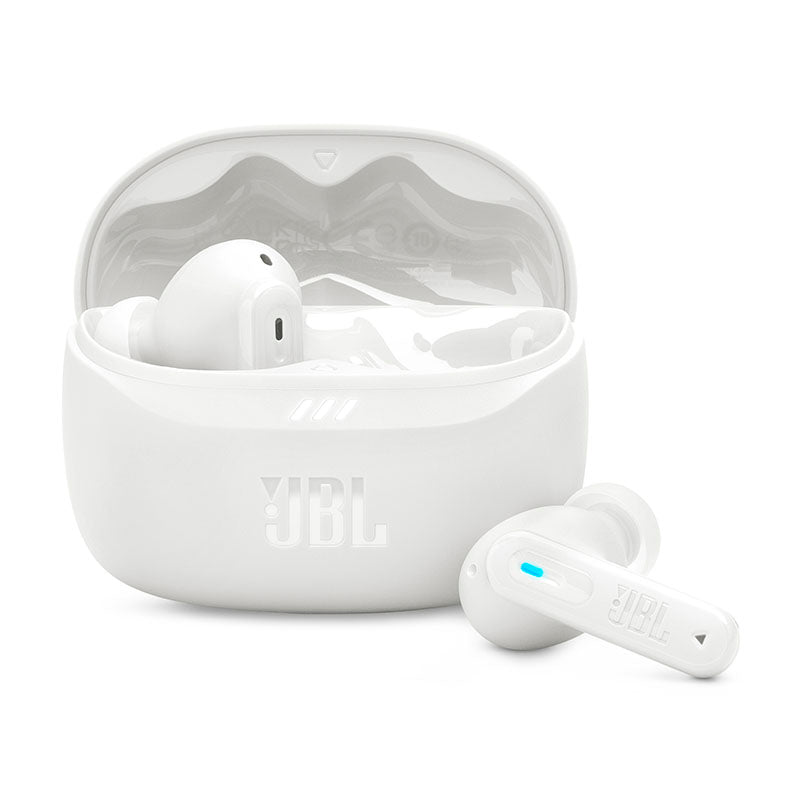 JBL Tune Beam 2 - Image 9
