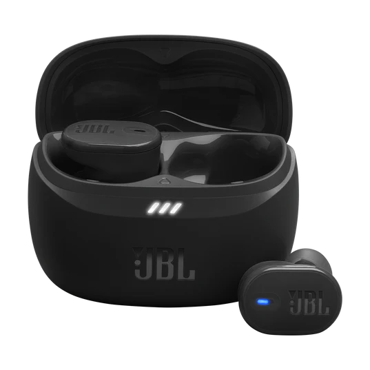 JBL Tune Buds 2