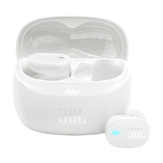 JBL Tune Buds 2 - Image 11