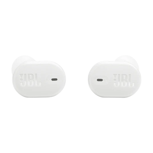 JBL Tune Buds 2 - Image 12