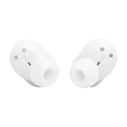 JBL Tune Buds 2 - Image 13
