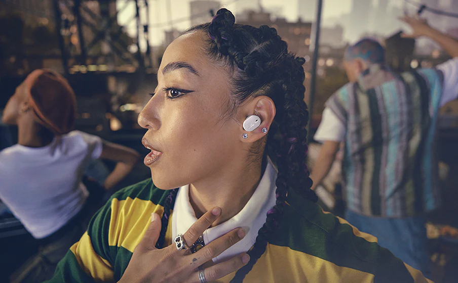 JBL Tune Buds 2 - Image 15