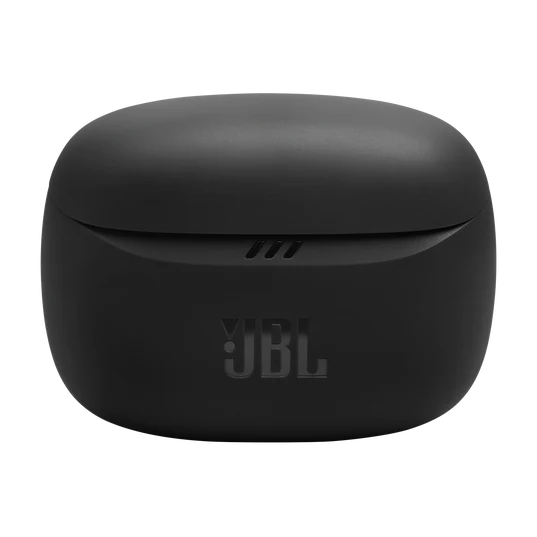 JBL Tune Buds 2 - Image 4