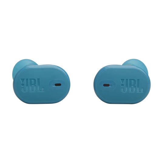 JBL Tune Buds 2 - Image 7