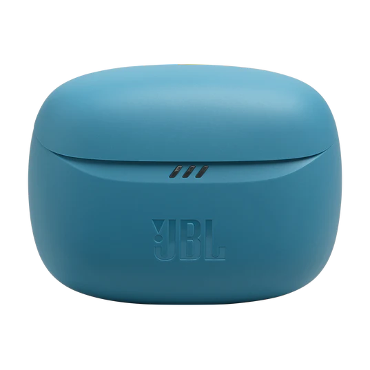 JBL Tune Buds 2 - Image 9