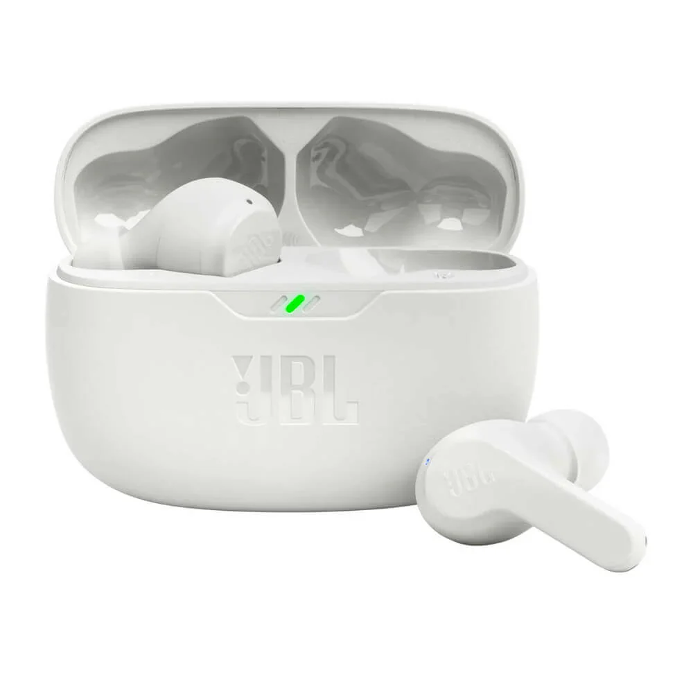 JBL Wave Beam - Image 10