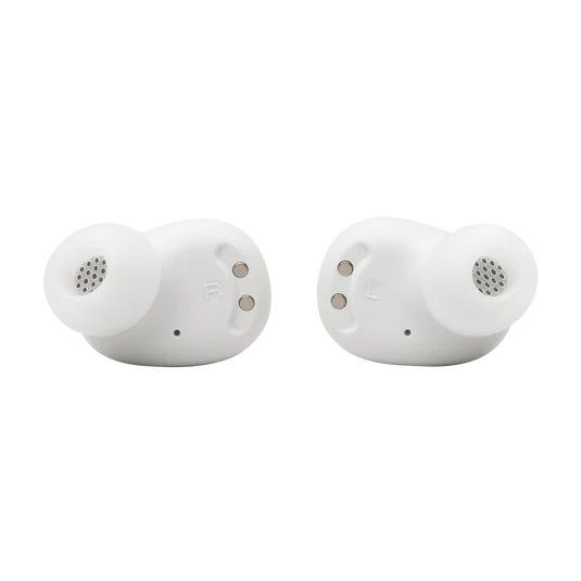 JBL Wave Buds 2 ANC Earbuds - Image 17
