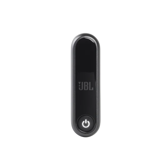 JBL Wireless Microphone Set - Image 3