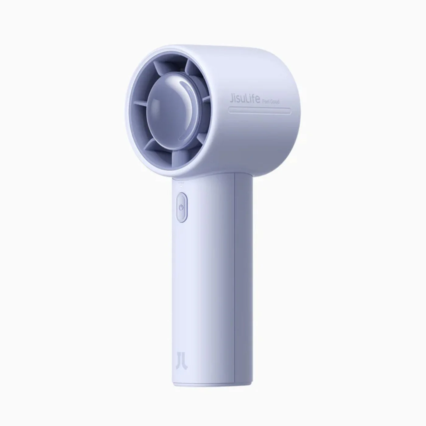 JisuLife Handheld Fan Life10 - Image 3