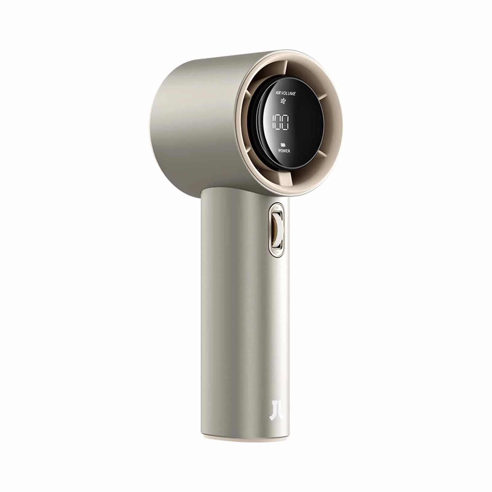 JisuLife Pro 1s Handheld Fan - Image 5