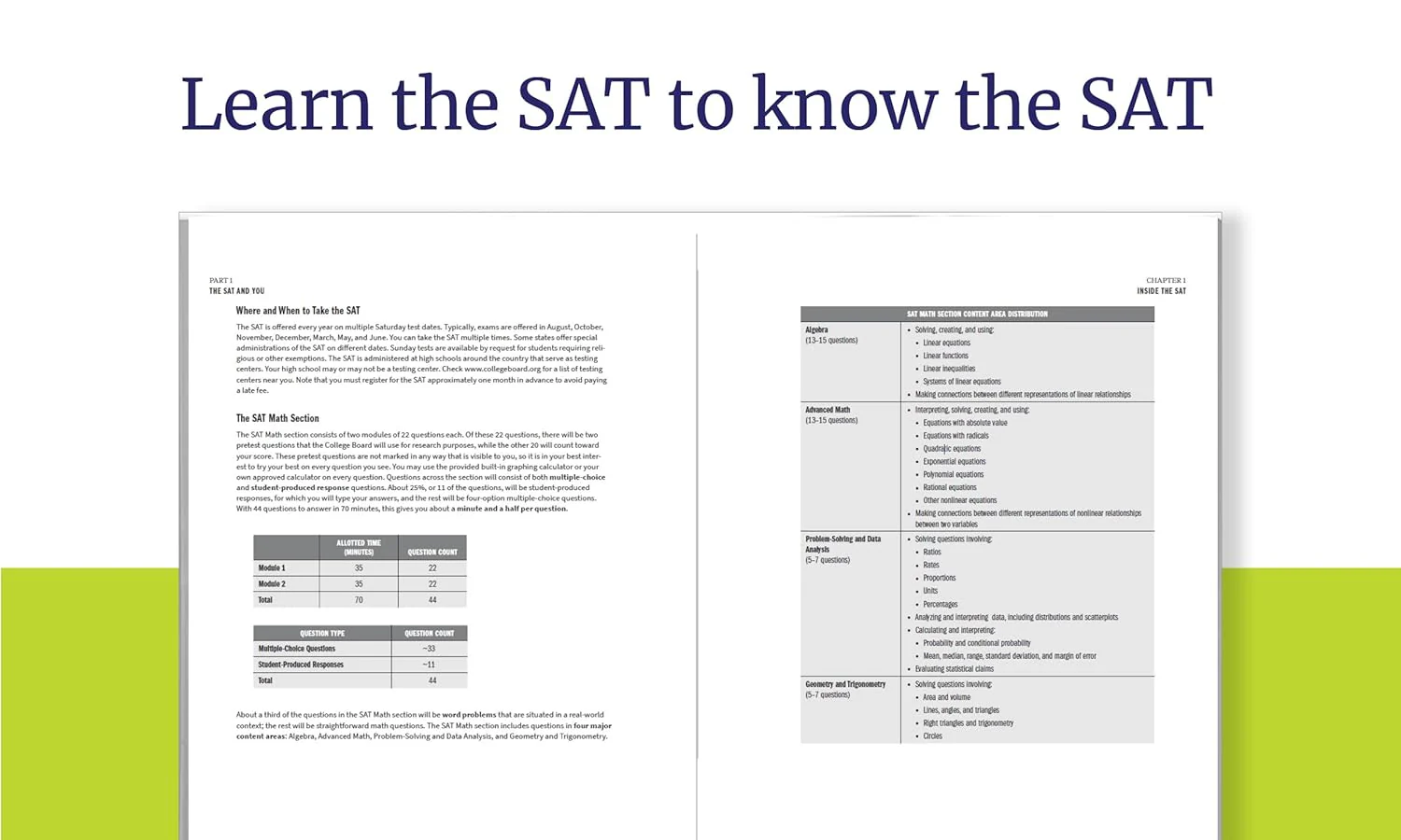 Kaplan Sat Premium Prep 2026 - Image 2