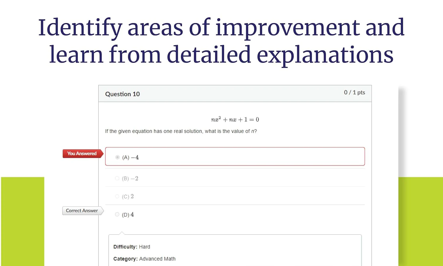 Kaplan Sat Premium Prep 2026 - Image 3