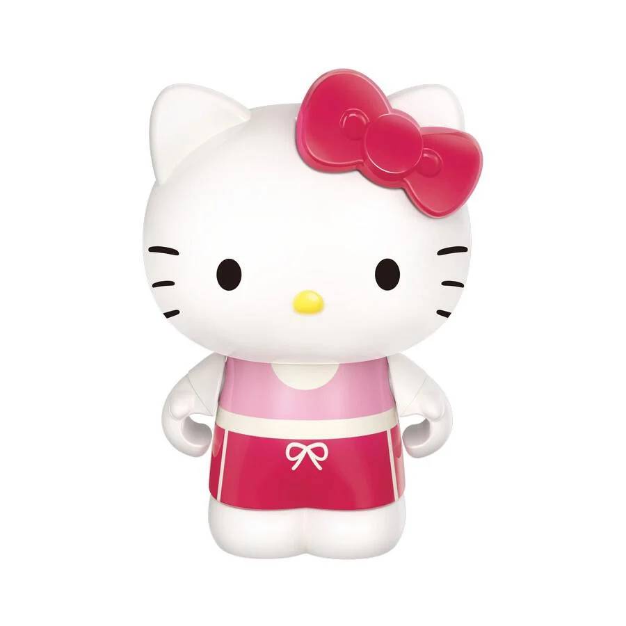 KEEPPLAY SANRIO SUNBATH - Image 3