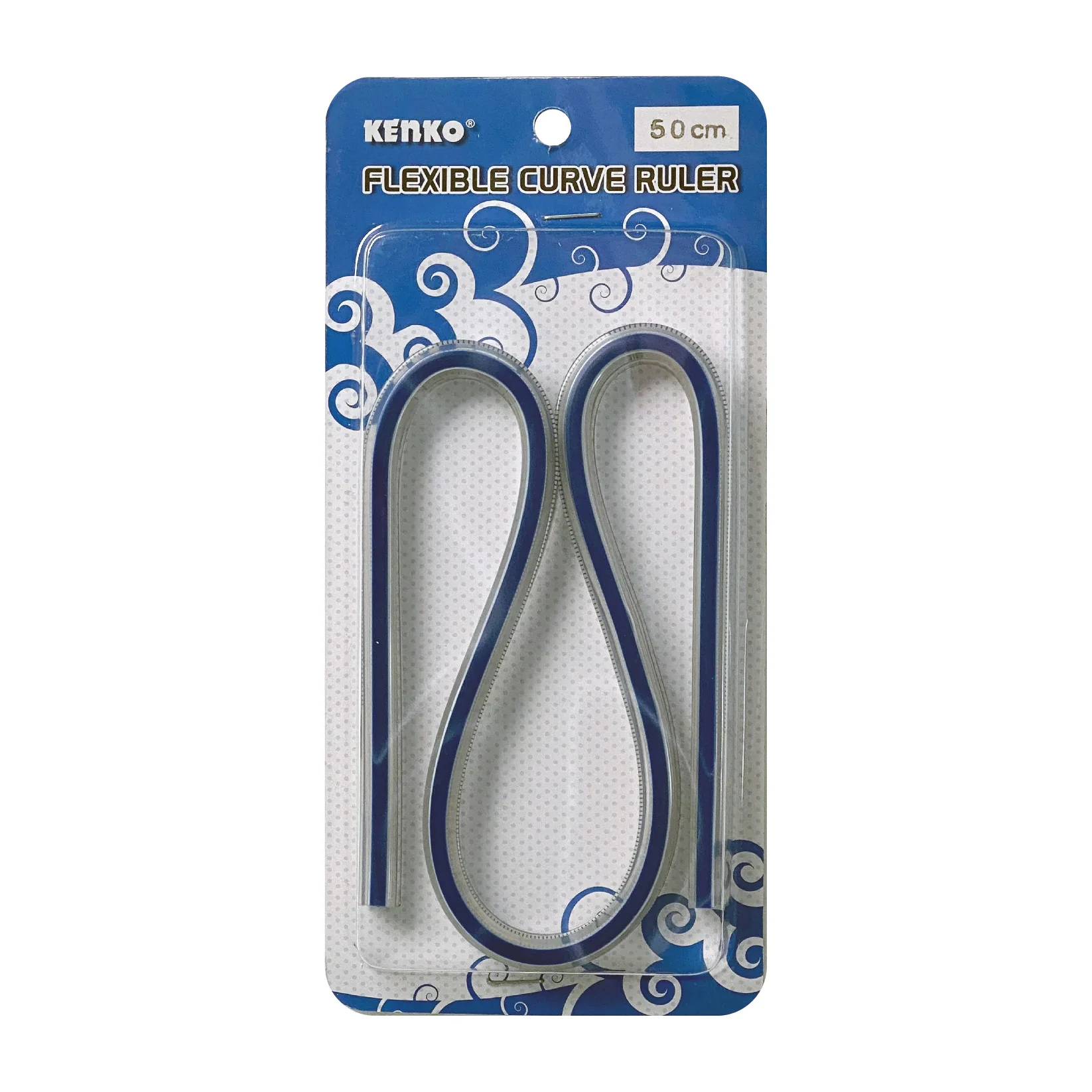 Kenko Flexible Curve Ruler - Image 2