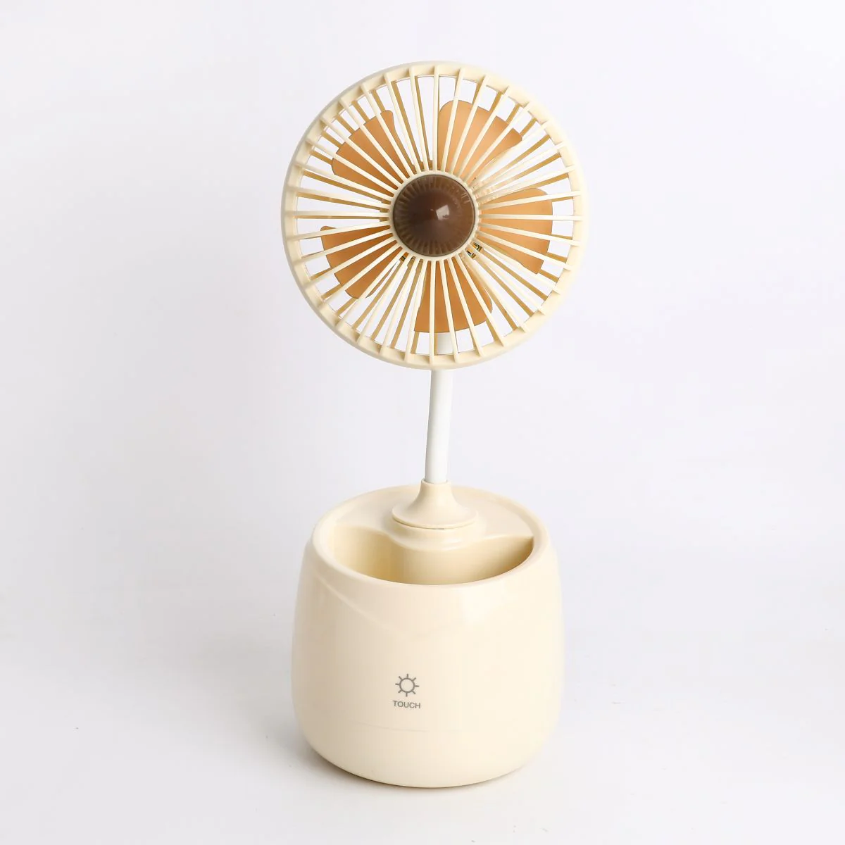 Keychain Fan Bear Ld9024A - Image 3