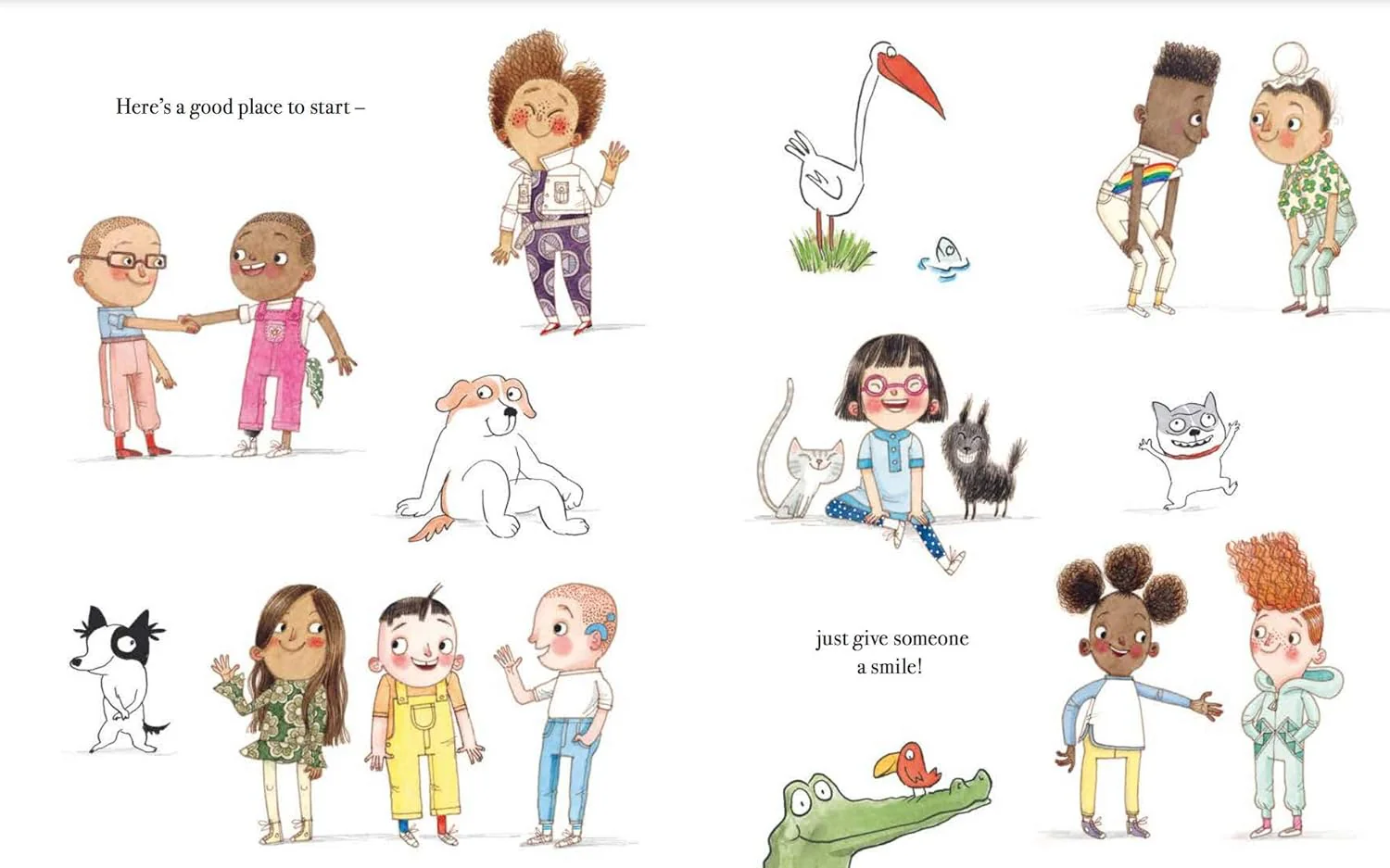 Kind - Image 3