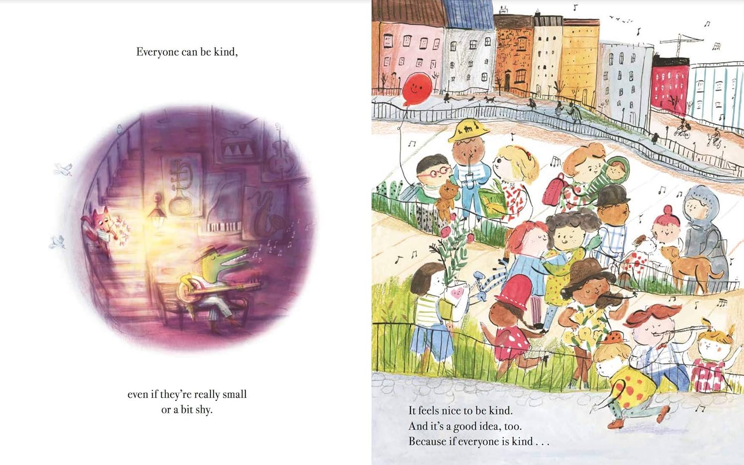 Kind - Image 5