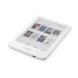 Kobo Clara Colour - Image 7