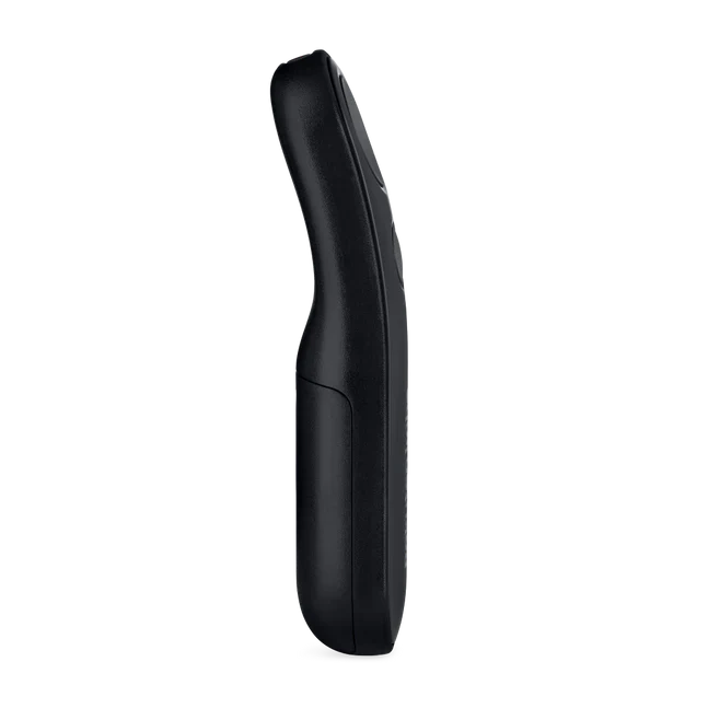 Kobo Remote Page Turner - Black - Image 3