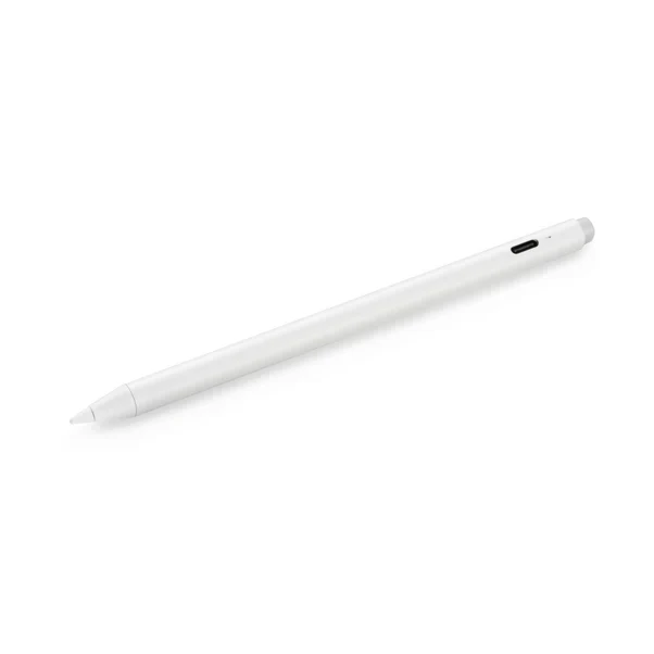 Kobo Stylus 2 - Image 3