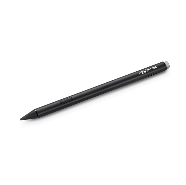 Kobo Stylus 2 - Image 6