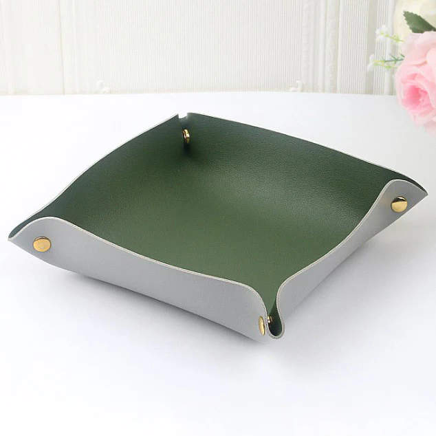 La Vida Valet Tray - Image 4
