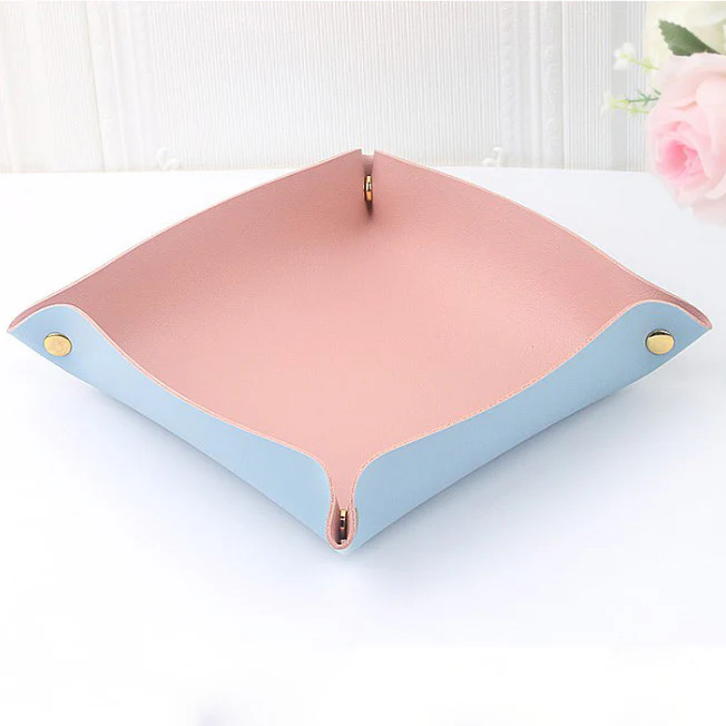 La Vida Valet Tray - Image 7