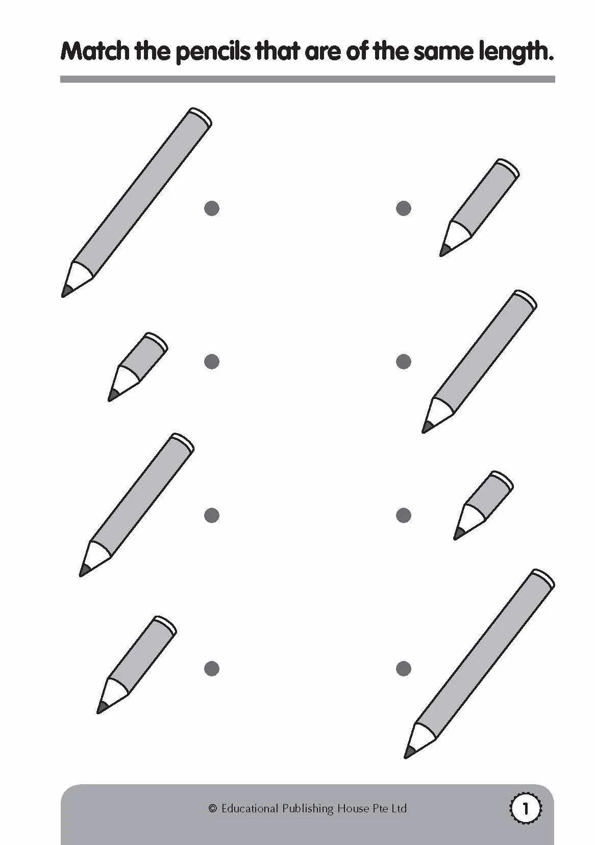 Learn Through Play - Matching - Image 2