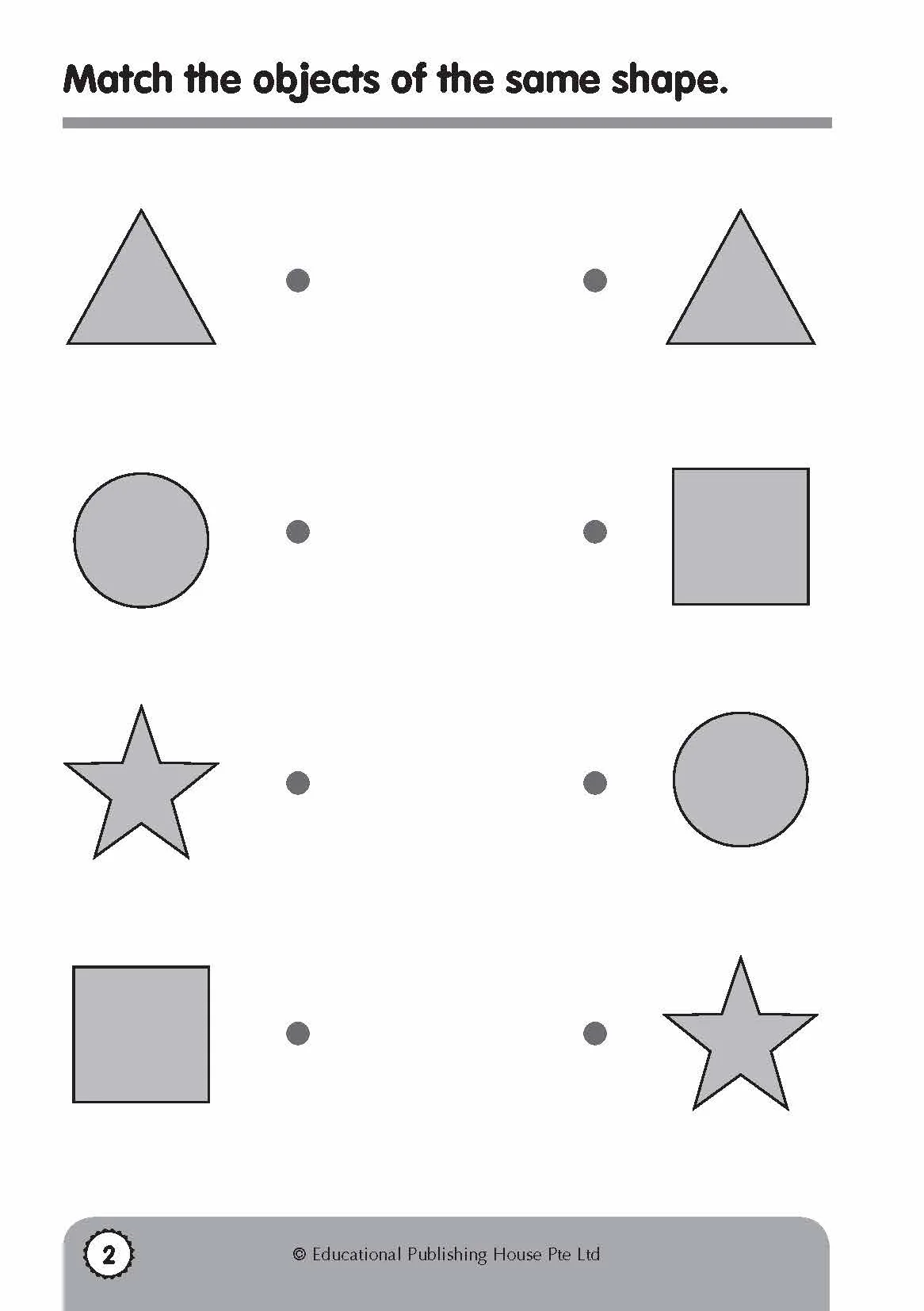 Learn Through Play - Matching - Image 3