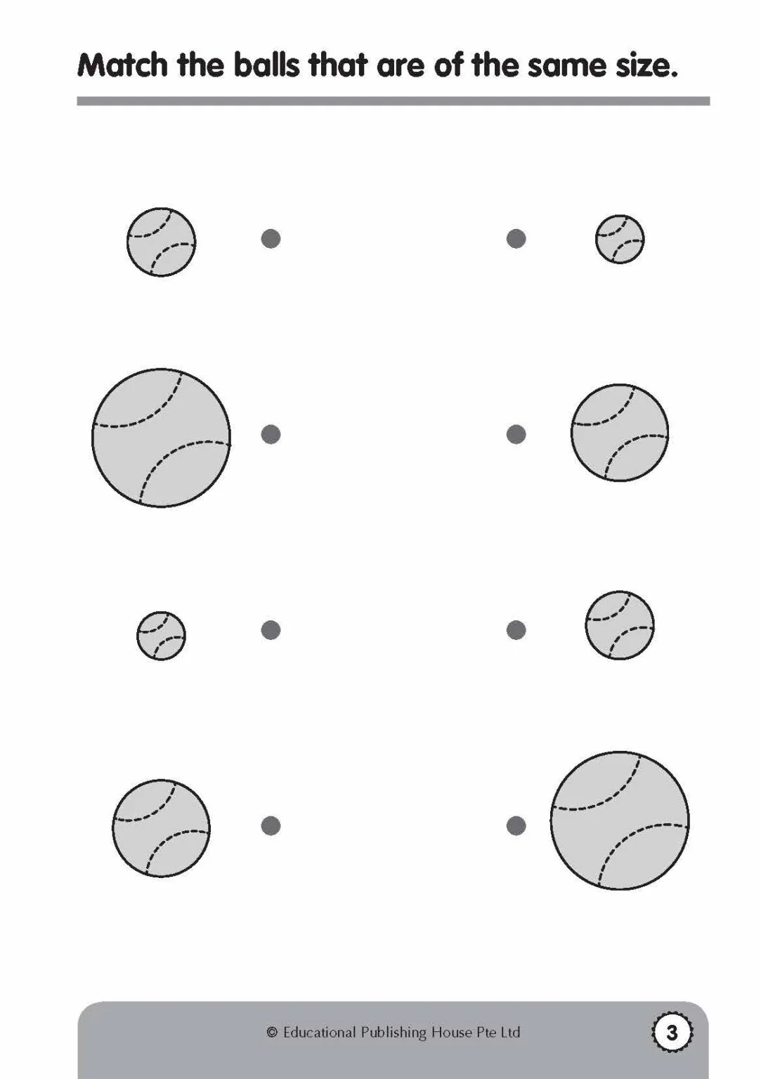 Learn Through Play - Matching - Image 4