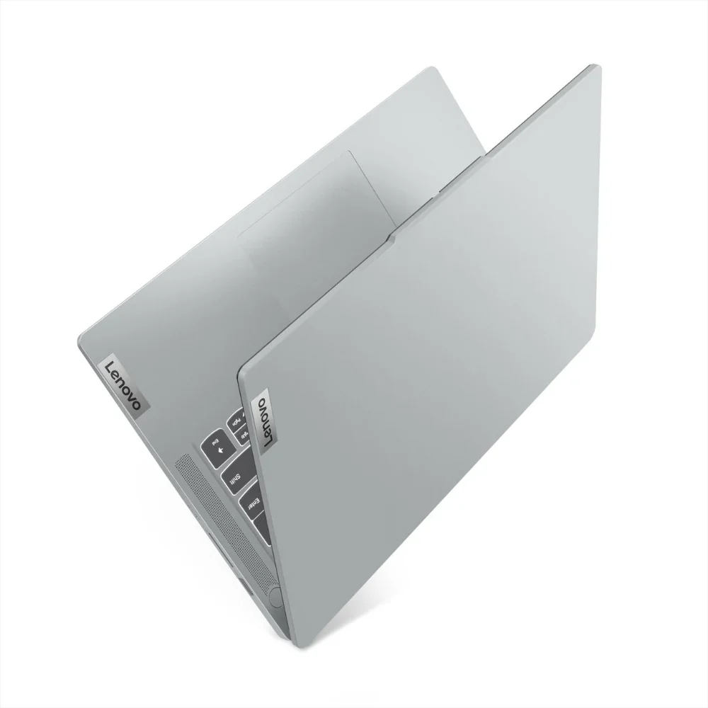 Lenovo IdeaPad Slim 3 14AMN8 82XN00ELSB - R5-40 8GB 512GB 14" - Image 2