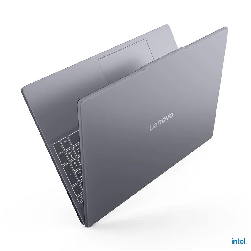 Lenovo IdeaPad Slim 3 15IRH10 - Image 4