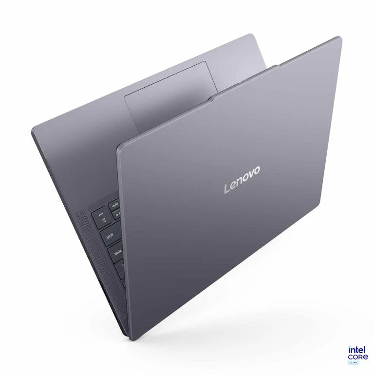 LENOVO IDEAPAD SLIM 3 - Image 3