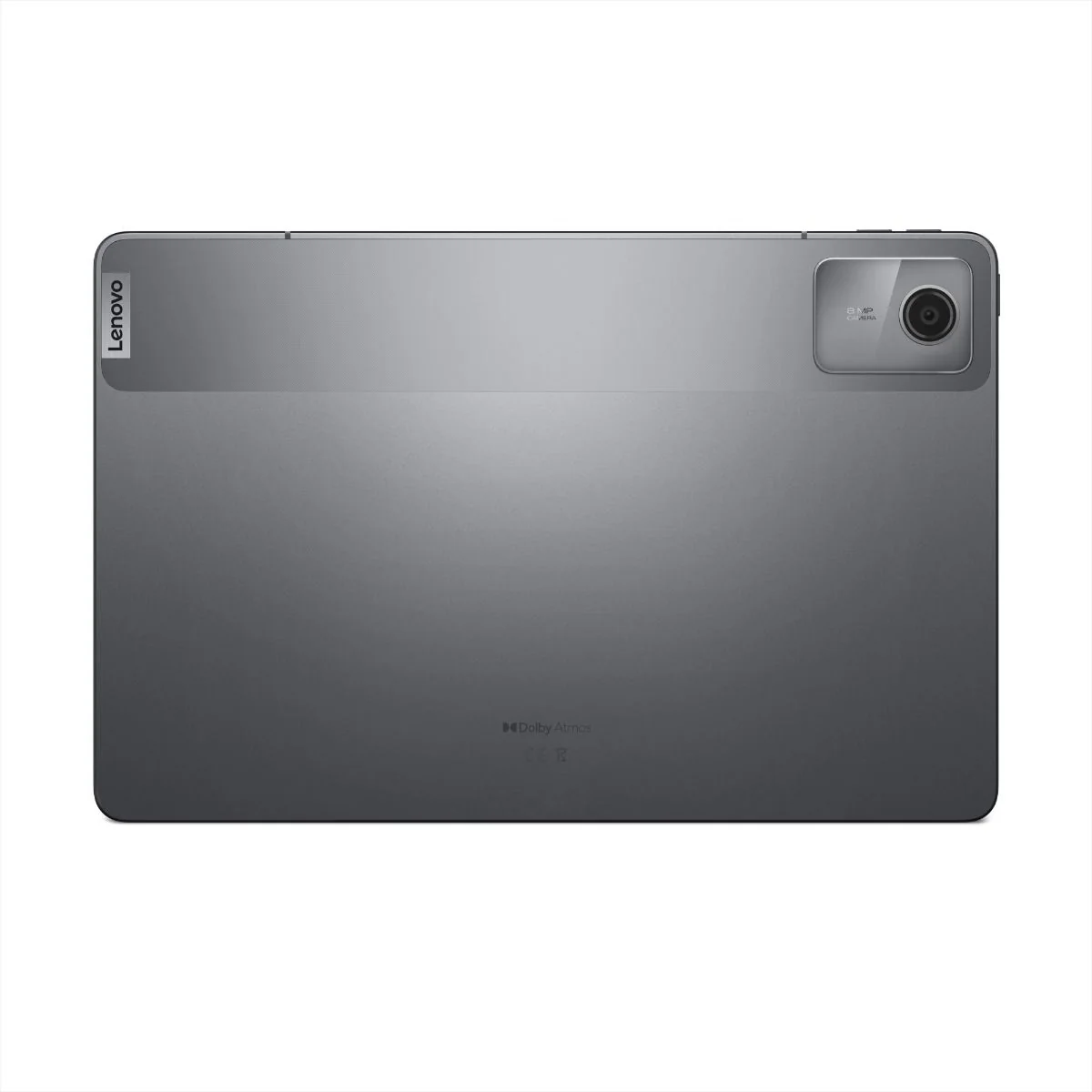 Lenovo Tab M11 TB330XU LTE (4+128GB) - Image 2